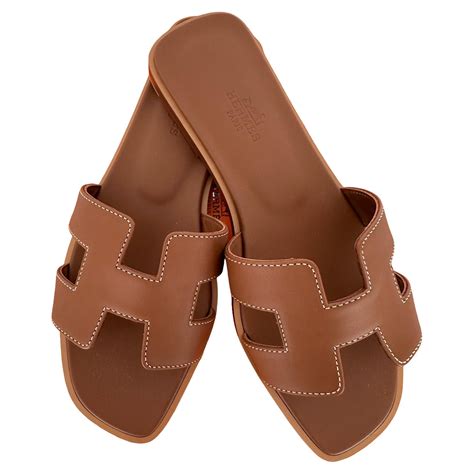 hermes oran wool sandals|hermes oran sandals on sale.